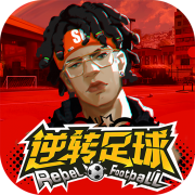 新老鼠报论坛