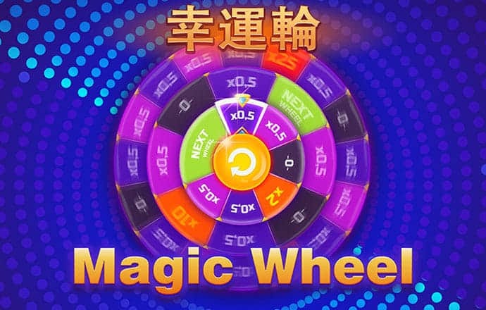 爱游戏全站app官方