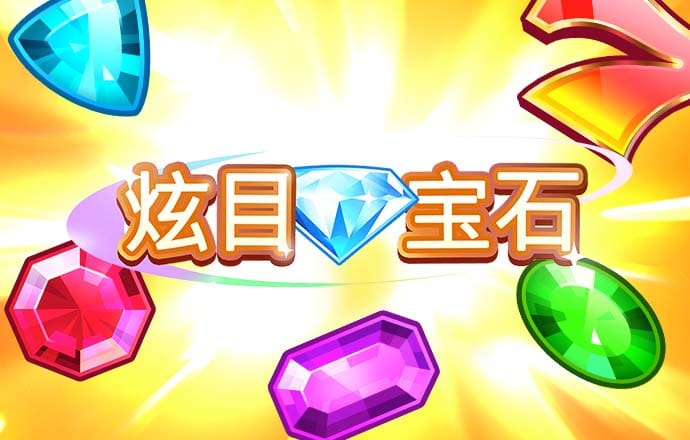k1体育登录入口手机版